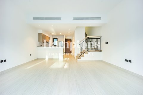 Stadthaus zur Miete in Damac Lagoons, Dubai, VAE 4 Schlafzimmer, 143.99965000 m2 Nr. 677189 - Foto 30