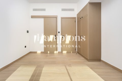 Stadthaus zur Miete in Damac Lagoons, Dubai, VAE 4 Schlafzimmer, 143.99965000 m2 Nr. 677189 - Foto 22