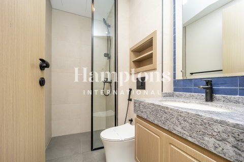 Stadthaus zur Miete in Damac Lagoons, Dubai, VAE 4 Schlafzimmer, 143.99965000 m2 Nr. 677189 - Foto 17