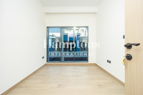 Stadthaus zur Miete in Damac Lagoons, Dubai, VAE 4 Schlafzimmer, 143.99965000 m2 Nr. 677189 - Foto 12