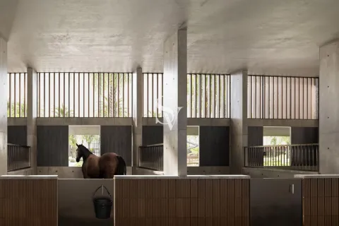 Villa para venda em Dubai Investment Park, Dubai, EAU 3 quartos, 450 m2 № 677192 - foto 11