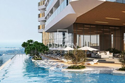 阿联酋 Dubai Business Bay 待售 : 3 卧, 254.37 平方米 , 编号765244 - 照片 7