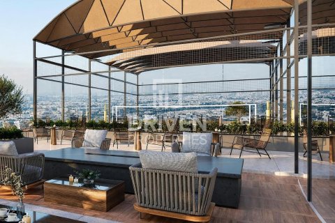 阿联酋 Dubai Business Bay 待售 : 3 卧, 254.37 平方米 , 编号765244 - 照片 12