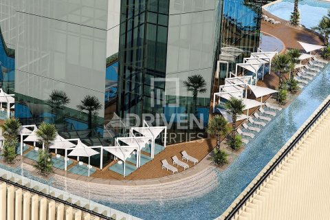 阿联酋 Dubai Business Bay 待售 : 3 卧, 254.37 平方米 , 编号765244 - 照片 19