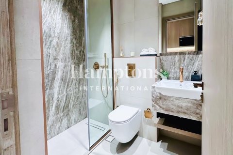 阿联酋 Dubai Jumeirah Village Circle 待租 : 1 卧, 81.90978801 平方米 , 编号688465 - 照片 5