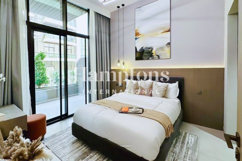 阿联酋 Dubai Jumeirah Village Circle 待租 : 1 卧, 81.90978801 平方米 , 编号688465 - 照片 10