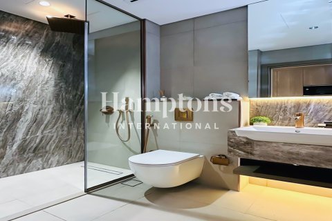 阿联酋 Dubai Jumeirah Village Circle 待租 : 1 卧, 81.90978801 平方米 , 编号688465 - 照片 1