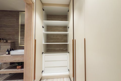 Müüa korter asukohaga Dubai Sports City, AÜE: 1 magamistoaga, 84.5 m² Nr 686130 - pilt 14