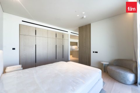 דירה להשכרה ב Al Jaddaf, Dubai, איחוד האמירויות 73.7 מ"ר, מספר 686129 - תמונה 6