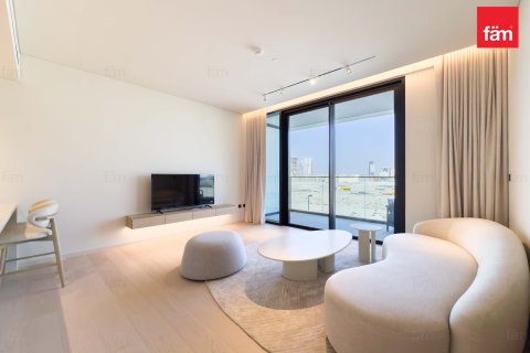 דירה להשכרה ב Al Jaddaf, Dubai, איחוד האמירויות 73.7 מ"ר, מספר 686129 - תמונה 21