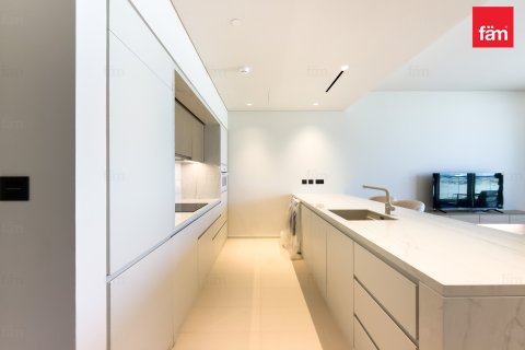 דירה להשכרה ב Al Jaddaf, Dubai, איחוד האמירויות 73.7 מ"ר, מספר 686129 - תמונה 5