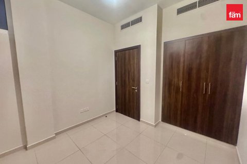 Dubai, संयुक्त अरब अमीरात में विला, 5 बेडरूम, 112.2 वर्ग मीटर, संख्या 686128 - फ़ोटो 5