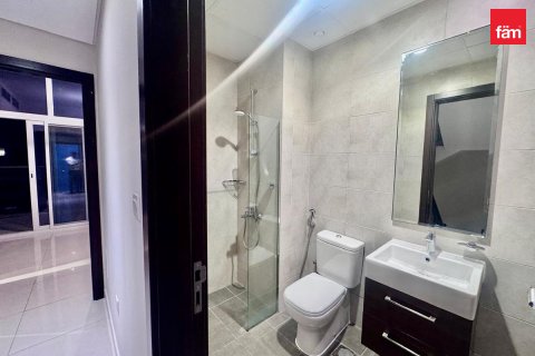 Dubai, संयुक्त अरब अमीरात में विला, 5 बेडरूम, 112.2 वर्ग मीटर, संख्या 686128 - फ़ोटो 15