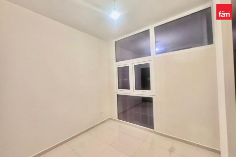 Dubai, संयुक्त अरब अमीरात में विला, 5 बेडरूम, 112.2 वर्ग मीटर, संख्या 686128 - फ़ोटो 2