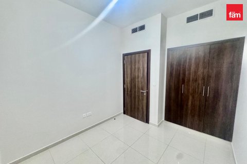 Dubai, संयुक्त अरब अमीरात में विला, 5 बेडरूम, 112.2 वर्ग मीटर, संख्या 686128 - फ़ोटो 6