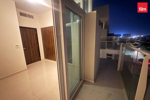 Dubai, संयुक्त अरब अमीरात में विला, 5 बेडरूम, 112.2 वर्ग मीटर, संख्या 686128 - फ़ोटो 18