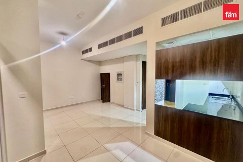 Dubai, संयुक्त अरब अमीरात में विला, 5 बेडरूम, 112.2 वर्ग मीटर, संख्या 686128 - फ़ोटो 11