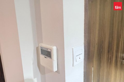 Dubai, संयुक्त अरब अमीरात में विला, 5 बेडरूम, 112.2 वर्ग मीटर, संख्या 686128 - फ़ोटो 21