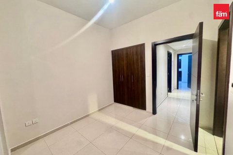 Dubai, संयुक्त अरब अमीरात में विला, 5 बेडरूम, 112.2 वर्ग मीटर, संख्या 686128 - फ़ोटो 7