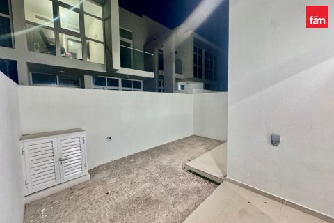 Dubai, संयुक्त अरब अमीरात में विला, 5 बेडरूम, 112.2 वर्ग मीटर, संख्या 686128 - फ़ोटो 22