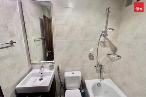 Dubai, संयुक्त अरब अमीरात में विला, 5 बेडरूम, 112.2 वर्ग मीटर, संख्या 686128 - फ़ोटो 14