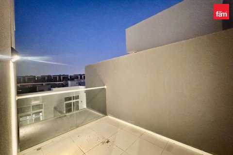 Dubai, संयुक्त अरब अमीरात में विला, 5 बेडरूम, 112.2 वर्ग मीटर, संख्या 686128 - फ़ोटो 19