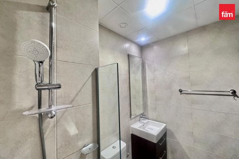 Dubai, संयुक्त अरब अमीरात में विला, 5 बेडरूम, 112.2 वर्ग मीटर, संख्या 686128 - फ़ोटो 12