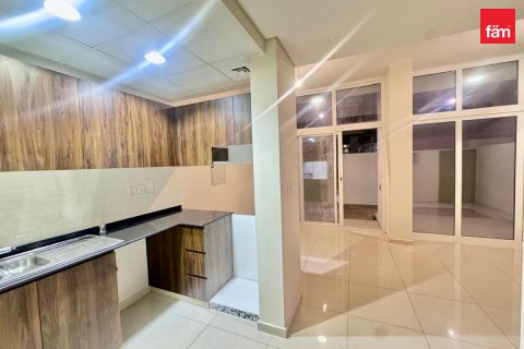 Dubai, संयुक्त अरब अमीरात में विला, 5 बेडरूम, 112.2 वर्ग मीटर, संख्या 686128 - फ़ोटो 8