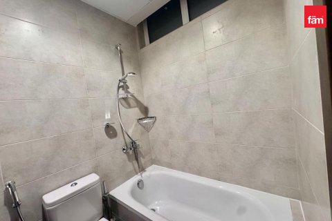 Dubai, संयुक्त अरब अमीरात में विला, 5 बेडरूम, 112.2 वर्ग मीटर, संख्या 686128 - फ़ोटो 13