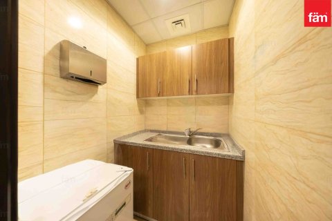 Büroraum zur Miete in Dubai, VAE 72.2 m2 Nr. 686127 - Foto 10