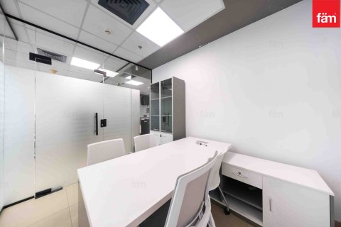 Büroraum zur Miete in Dubai, VAE 72.2 m2 Nr. 686127 - Foto 6