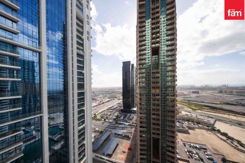 Büroraum zur Miete in Dubai, VAE 72.2 m2 Nr. 686127 - Foto 9