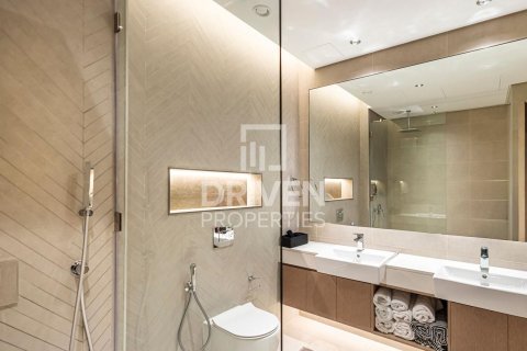 Apartemen di Mohammed Bin Rashid City, Dubai, UEA 4 kamar tidur, 307.42 m2 nomor 743707 - foto 15
