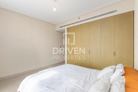 Apartemen di Mohammed Bin Rashid City, Dubai, UEA 4 kamar tidur, 307.42 m2 nomor 743707 - foto 12