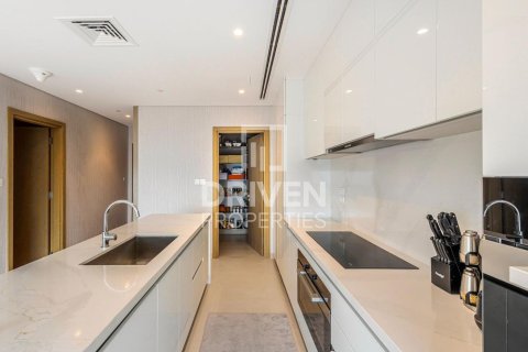 Apartemen di Mohammed Bin Rashid City, Dubai, UEA 4 kamar tidur, 307.42 m2 nomor 743707 - foto 13