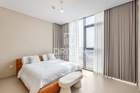 Apartemen di Mohammed Bin Rashid City, Dubai, UEA 4 kamar tidur, 307.42 m2 nomor 743707 - foto 11