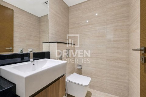 آپارتمان برای فروش در Business Bay، Dubai، امارات متحده عربی 2 خوابه ، 102.19 متر مربع ، شماره 743706 - تصویر 14