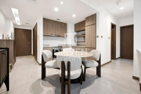 آپارتمان برای فروش در Business Bay، Dubai، امارات متحده عربی 2 خوابه ، 102.19 متر مربع ، شماره 743706 - تصویر 13
