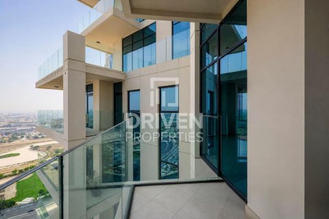 آپارتمان برای فروش در Business Bay، Dubai، امارات متحده عربی 2 خوابه ، 102.19 متر مربع ، شماره 743706 - تصویر 23