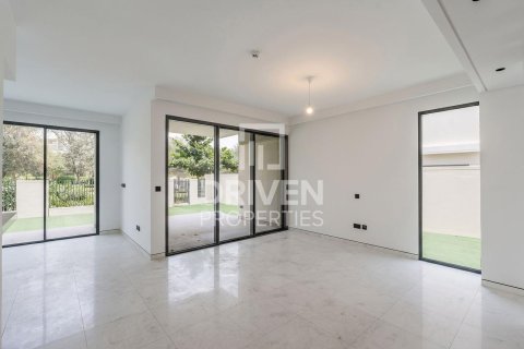 Villa itt: Tilal Al Ghaf, Dubai, EAE, 4 hálószoba, 363.72 m², azonosító: 743708 - fénykép 12