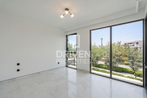 Villa itt: Tilal Al Ghaf, Dubai, EAE, 4 hálószoba, 363.72 m², azonosító: 743708 - fénykép 20