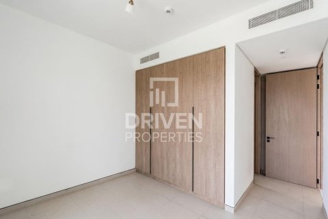 Villa itt: Tilal Al Ghaf, Dubai, EAE, 4 hálószoba, 363.72 m², azonosító: 743708 - fénykép 19
