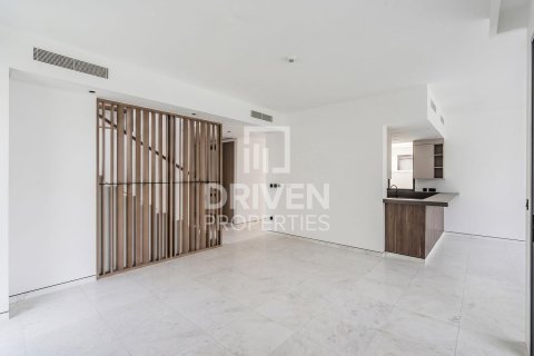 Villa itt: Tilal Al Ghaf, Dubai, EAE, 4 hálószoba, 363.72 m², azonosító: 743708 - fénykép 7