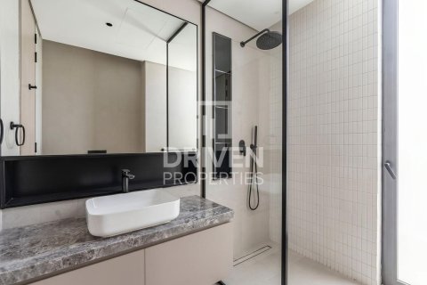 Villa itt: Tilal Al Ghaf, Dubai, EAE, 4 hálószoba, 363.72 m², azonosító: 743708 - fénykép 24