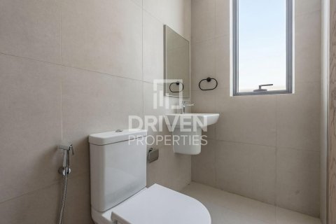 Villa itt: Tilal Al Ghaf, Dubai, EAE, 4 hálószoba, 363.72 m², azonosító: 743708 - fénykép 26
