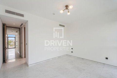 Villa itt: Tilal Al Ghaf, Dubai, EAE, 4 hálószoba, 363.72 m², azonosító: 743708 - fénykép 21