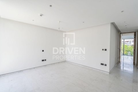 Villa itt: Tilal Al Ghaf, Dubai, EAE, 4 hálószoba, 363.72 m², azonosító: 743708 - fénykép 14