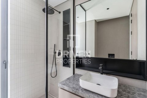 Villa itt: Tilal Al Ghaf, Dubai, EAE, 4 hálószoba, 363.72 m², azonosító: 743708 - fénykép 25