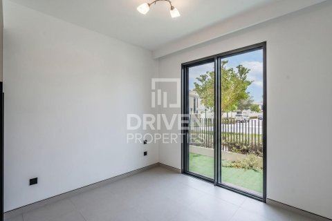 Villa itt: Tilal Al Ghaf, Dubai, EAE, 4 hálószoba, 363.72 m², azonosító: 743708 - fénykép 11