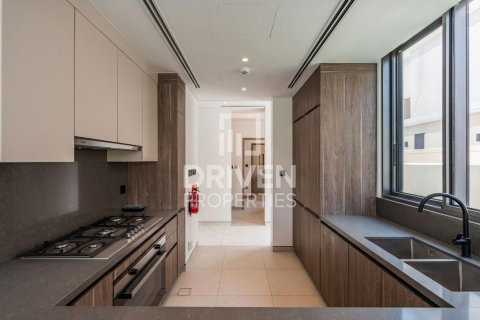 Villa itt: Tilal Al Ghaf, Dubai, EAE, 4 hálószoba, 363.72 m², azonosító: 743708 - fénykép 9